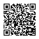 QR Code: http://wiki.daz3d.com/doku.php/public/read_me/index/84447/file_list