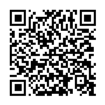 QR Code: http://wiki.daz3d.com/doku.php/public/read_me/index/84447/start