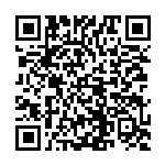 QR Code: http://wiki.daz3d.com/doku.php/public/read_me/index/84453/file_list