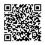 QR Code: http://wiki.daz3d.com/doku.php/public/read_me/index/84453/start