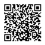 QR Code: http://wiki.daz3d.com/doku.php/public/read_me/index/84454/file_list