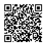QR Code: http://wiki.daz3d.com/doku.php/public/read_me/index/84454/start