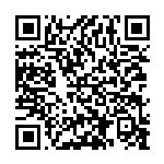 QR Code: http://wiki.daz3d.com/doku.php/public/read_me/index/84455/start