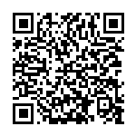 QR Code: http://wiki.daz3d.com/doku.php/public/read_me/index/84456/start