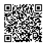 QR Code: http://wiki.daz3d.com/doku.php/public/read_me/index/84457/start