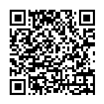 QR Code: http://wiki.daz3d.com/doku.php/public/read_me/index/84458/file_list