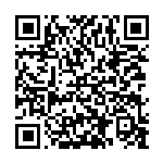 QR Code: http://wiki.daz3d.com/doku.php/public/read_me/index/84458/start