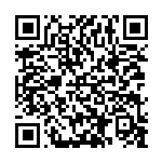 QR Code: http://wiki.daz3d.com/doku.php/public/read_me/index/84459/start