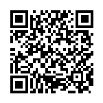QR Code: http://wiki.daz3d.com/doku.php/public/read_me/index/8446/start