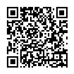 QR Code: http://wiki.daz3d.com/doku.php/public/read_me/index/84463/file_list