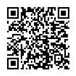 QR Code: http://wiki.daz3d.com/doku.php/public/read_me/index/84468/file_list