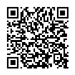 QR Code: http://wiki.daz3d.com/doku.php/public/read_me/index/84468/start