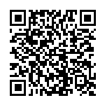 QR Code: http://wiki.daz3d.com/doku.php/public/read_me/index/84469/file_list
