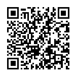 QR Code: http://wiki.daz3d.com/doku.php/public/read_me/index/84470/start