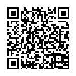 QR Code: http://wiki.daz3d.com/doku.php/public/read_me/index/84471/file_list