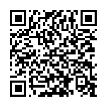 QR Code: http://wiki.daz3d.com/doku.php/public/read_me/index/84471/start