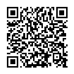 QR Code: http://wiki.daz3d.com/doku.php/public/read_me/index/84472/start