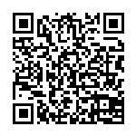 QR Code: http://wiki.daz3d.com/doku.php/public/read_me/index/84473/file_list