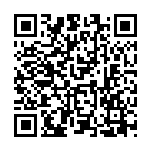 QR Code: http://wiki.daz3d.com/doku.php/public/read_me/index/84473/start