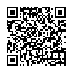 QR Code: http://wiki.daz3d.com/doku.php/public/read_me/index/84474/file_list