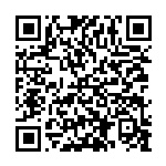 QR Code: http://wiki.daz3d.com/doku.php/public/read_me/index/84476/start