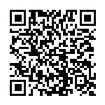 QR Code: http://wiki.daz3d.com/doku.php/public/read_me/index/84477/file_list