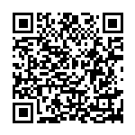 QR Code: http://wiki.daz3d.com/doku.php/public/read_me/index/84477/start
