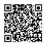 QR Code: http://wiki.daz3d.com/doku.php/public/read_me/index/84478/file_list