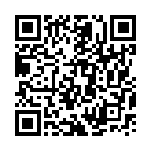QR Code: http://wiki.daz3d.com/doku.php/public/read_me/index/8448/start