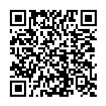 QR Code: http://wiki.daz3d.com/doku.php/public/read_me/index/84480/file_list
