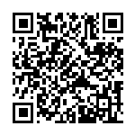 QR Code: http://wiki.daz3d.com/doku.php/public/read_me/index/84483/file_list