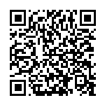 QR Code: http://wiki.daz3d.com/doku.php/public/read_me/index/84483/start