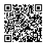 QR Code: http://wiki.daz3d.com/doku.php/public/read_me/index/84484/file_list