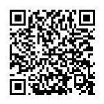 QR Code: http://wiki.daz3d.com/doku.php/public/read_me/index/84484/start