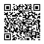 QR Code: http://wiki.daz3d.com/doku.php/public/read_me/index/84485/file_list