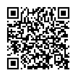 QR Code: http://wiki.daz3d.com/doku.php/public/read_me/index/84485/start