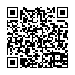 QR Code: http://wiki.daz3d.com/doku.php/public/read_me/index/84487/file_list