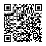 QR Code: http://wiki.daz3d.com/doku.php/public/read_me/index/84487/start