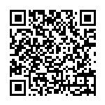 QR Code: http://wiki.daz3d.com/doku.php/public/read_me/index/84489/file_list