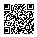 QR Code: http://wiki.daz3d.com/doku.php/public/read_me/index/8449/start