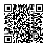 QR Code: http://wiki.daz3d.com/doku.php/public/read_me/index/84490/file_list