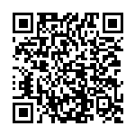 QR Code: http://wiki.daz3d.com/doku.php/public/read_me/index/84491/file_list