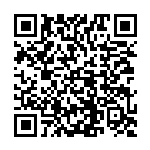 QR Code: http://wiki.daz3d.com/doku.php/public/read_me/index/84492/file_list