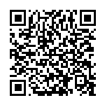 QR Code: http://wiki.daz3d.com/doku.php/public/read_me/index/84492/start