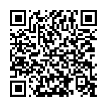 QR Code: http://wiki.daz3d.com/doku.php/public/read_me/index/84493/start