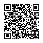 QR Code: http://wiki.daz3d.com/doku.php/public/read_me/index/84494/file_list