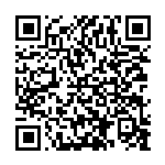 QR Code: http://wiki.daz3d.com/doku.php/public/read_me/index/84494/start