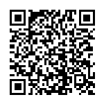 QR Code: http://wiki.daz3d.com/doku.php/public/read_me/index/84495/file_list