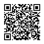 QR Code: http://wiki.daz3d.com/doku.php/public/read_me/index/84495/start