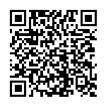 QR Code: http://wiki.daz3d.com/doku.php/public/read_me/index/84496/file_list
